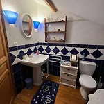 Avec Piscine Au Coeur Des Pyrenees * Lourde