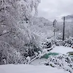 Avec Piscine Au Coeur Des Pyrenees Lourde