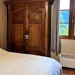 Avec Piscine Au Coeur Des Pyrenees * Lourde