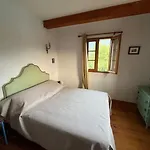Avec Piscine Au Coeur Des Pyrenees
