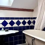 Avec Piscine Au Coeur Des Pyrenees *
