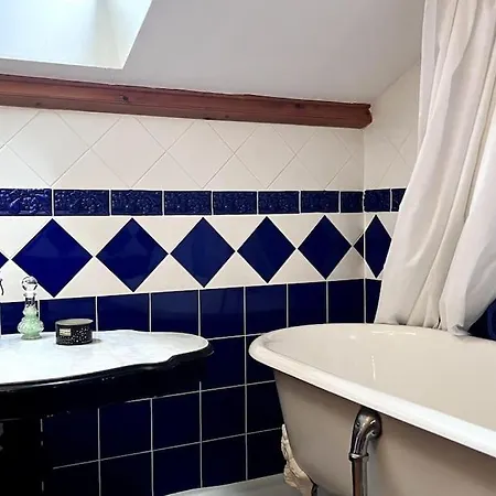 Avec Piscine Au Coeur Des Pyrenees *